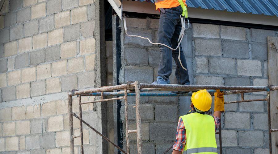 Professional Storm Sewer Service in Winfield, AL